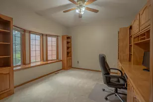 1250 Driftwood Trail, Sidney, OH 45365 - Photo 4