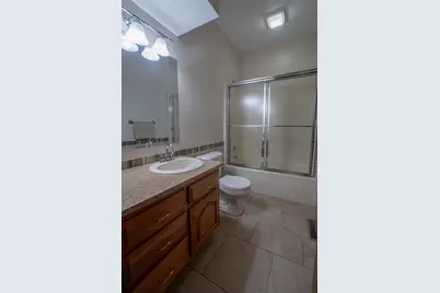 1250 Driftwood Trail, Sidney, OH 45365 - Photo 12