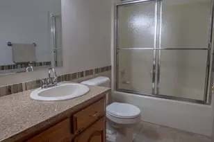 1250 Driftwood Trail, Sidney, OH 45365 - Photo 12