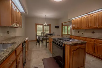 1250 Driftwood Trail, Sidney, OH 45365 - Photo 6