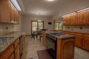 1250 Driftwood Trail, Sidney, OH 45365 - Photo 6