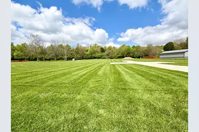 3580 Snyder Domer Road, Springfield, OH 45502 - Photo 1