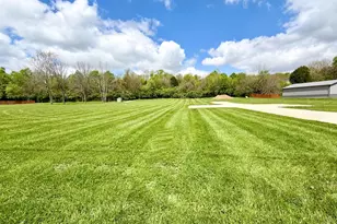 3580 Snyder Domer Rd, Springfield, OH 45502 - Photo 1