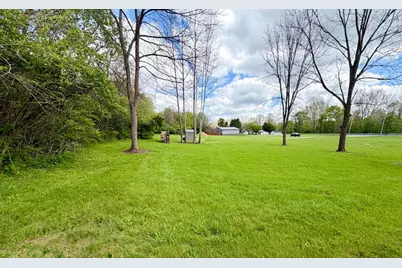 3580 Snyder Domer Road, Springfield, OH 45502 - Photo 8