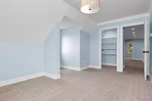 2896 Co Rd 130, Bellefontaine, OH 43311 - Photo 56
