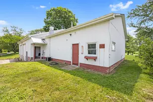 2896 Co Rd 130, Bellefontaine, OH 43311 - Photo 18
