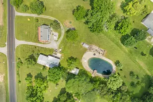 2896 Co Rd 130, Bellefontaine, OH 43311 - Photo 70