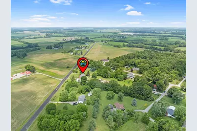 2896 County Road 130, Bellefontaine, OH 43311 - Photo 74