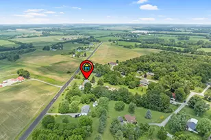 2896 Co Rd 130, Bellefontaine, OH 43311 - Photo 74