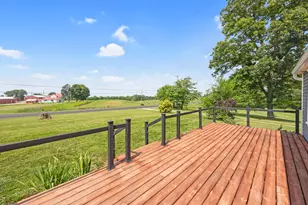 2896 Co Rd 130, Bellefontaine, OH 43311 - Photo 8