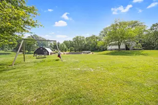 2896 Co Rd 130, Bellefontaine, OH 43311 - Photo 14