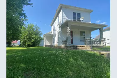 412 2nd Street, Piqua, OH 45356 - Photo 14