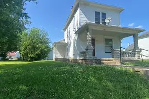 412 2nd St, Piqua, OH 45356 - Photo 14
