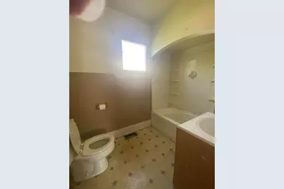 412 2nd Street, Piqua, OH 45356 - Photo 10