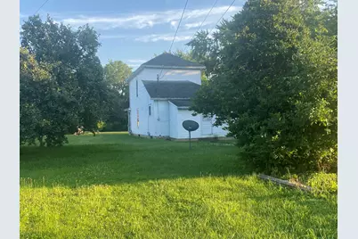 412 2nd Street, Piqua, OH 45356 - Photo 2