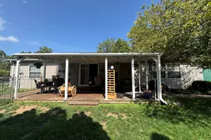 7691 Pontiac St, Huntsville, OH 43324 - Photo 16