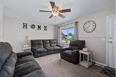 2011 Providence Avenue, Springfield, OH 45503 - Photo 8