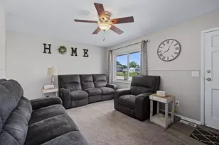 2011 Providence Ave, Springfield, OH 45503 - Photo 8