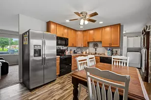 2011 Providence Ave, Springfield, OH 45503 - Photo 12