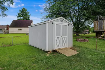 2011 Providence Avenue, Springfield, OH 45503 - Photo 34