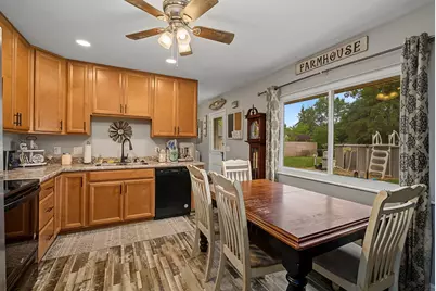 2011 Providence Avenue, Springfield, OH 45503 - Photo 14