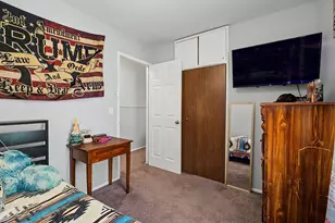 2011 Providence Ave, Springfield, OH 45503 - Photo 28