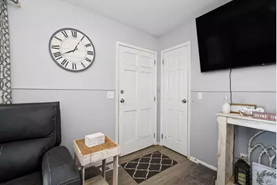 2011 Providence Avenue, Springfield, OH 45503 - Photo 6