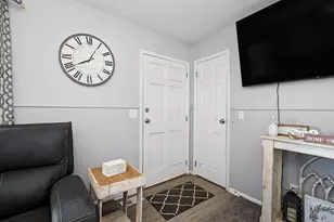 2011 Providence Ave, Springfield, OH 45503 - Photo 6
