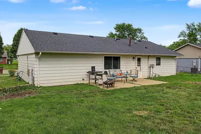 2011 Providence Avenue, Springfield, OH 45503 - Photo 38