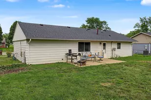 2011 Providence Ave, Springfield, OH 45503 - Photo 38