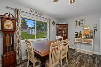 2011 Providence Avenue, Springfield, OH 45503 - Photo 16