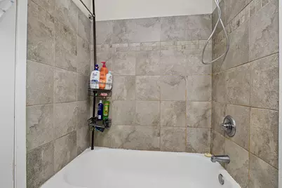 2011 Providence Avenue, Springfield, OH 45503 - Photo 30