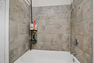 2011 Providence Ave, Springfield, OH 45503 - Photo 30