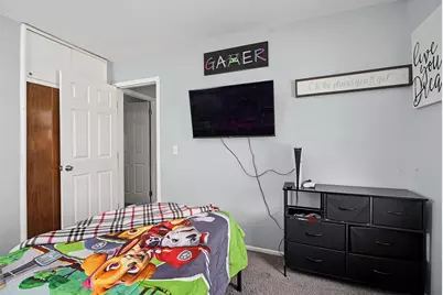 2011 Providence Avenue, Springfield, OH 45503 - Photo 26