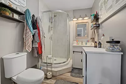 2011 Providence Avenue, Springfield, OH 45503 - Photo 20