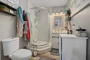 2011 Providence Ave, Springfield, OH 45503 - Photo 20