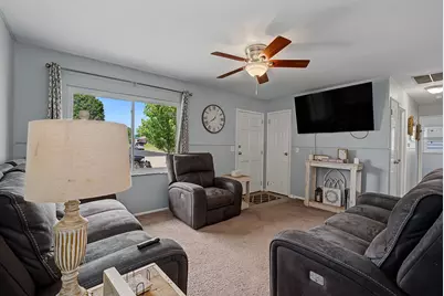 2011 Providence Avenue, Springfield, OH 45503 - Photo 10