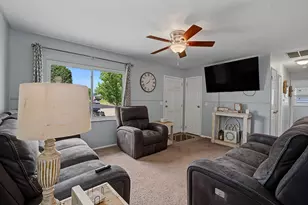 2011 Providence Ave, Springfield, OH 45503 - Photo 10
