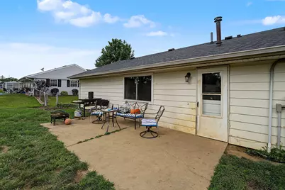 2011 Providence Avenue, Springfield, OH 45503 - Photo 32