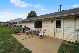 2011 Providence Ave, Springfield, OH 45503 - Photo 32