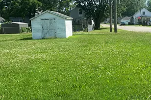 301 2nd St, Piqua, OH 45356 - Photo 14