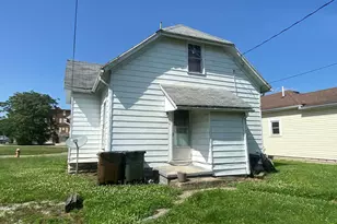 301 2nd St, Piqua, OH 45356 - Photo 2