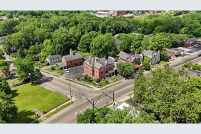 649 E High Street, Springfield, OH 45505 - Photo 6