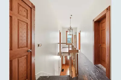 649 E High Street, Springfield, OH 45505 - Photo 36
