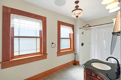 649 E High Street, Springfield, OH 45505 - Photo 34