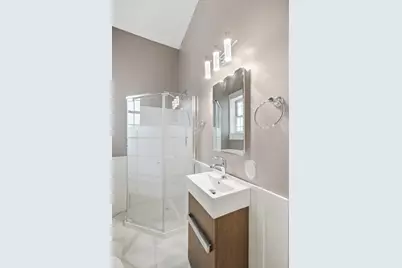649 E High Street, Springfield, OH 45505 - Photo 48