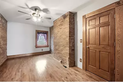 649 E High Street, Springfield, OH 45505 - Photo 22