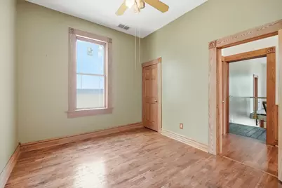 649 E High Street, Springfield, OH 45505 - Photo 50