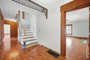 649 E High St, Springfield, OH 45505 - Photo 12