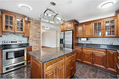649 E High Street, Springfield, OH 45505 - Photo 30